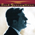 fred buscaglione - Eri Piccola Cosi