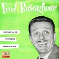 fred buscaglione - Buonasera