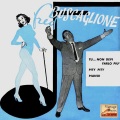 fred buscaglione - Tu… Non Devi Farlo Piu'