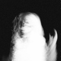 Motorway - Single