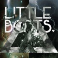 Little Boots - Meddle