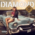 diamond - Welcome To The Good Life Intro