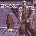 Ceremony - Filthy Grudge (Radio Edit)