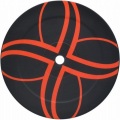 humate、Rabbit In The Moon - North (Original Mix)