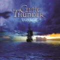 Celtic Thunder - All Out Of Love