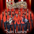 Edwin Luna y La Trakalosa de Monterrey - San Lunes
