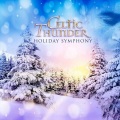 Celtic Thunder - Carol Of The Bells