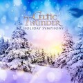Celtic Thunder - Mary Did You Know?