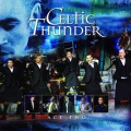 Celtic Thunder - Ride On