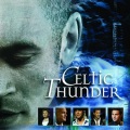 Celtic Thunder - Heartland