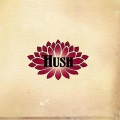 Hush - If I Was