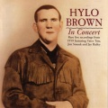 Hylo Brown - Opening Theme and Introductions