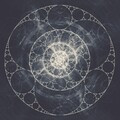 Hybrid - Flesh Fusion Threshold