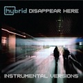 Hybrid - Transmigration I