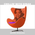 Dinah Washington、Brook Benton - Just One More Chance