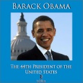 Barack Obama - Inauguration Speech