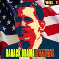 Barack Obama - Obama Interview 1995