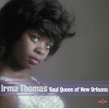Irma Thomas - Don't Mess With My Man