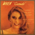 Barry Barnett、Frank Cordell Orchestra - Susie Darlin'