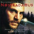barrington pheloung - Love Theme
