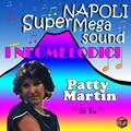 Patty Martin - Si Tu