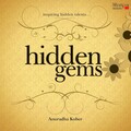 Anuradha Kuber、Madhura Panse、Ustad Aman Ali Khan Saheb、Pt Jag Jannathbua Purohit - Ahir Bhairav - Vilambit Ektal - Eho Baro Sajan