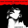 Basil Rathbone - The Cask Of Amontillado