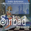 Basil Rathbone、London Philharmonic Orchestra - Sinbad the Sailor