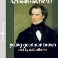 Basil Rathbone - Young Goodman Brown