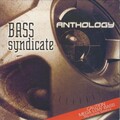 Bass Syndicate - Reaching Out