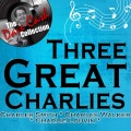 charlie louvin - The Best Mistake I Ever Made