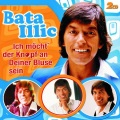 Ich möcht' der Knopf an deiner Bluse sein - Das Beste vom Besten