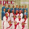 I.P.C.C. - Mamelang