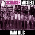 bata illic - Ich M?Chte' Der Knopf An Deiner Bluse Sein