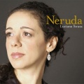Luciana Souza - Loneliness