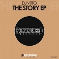 Dj Vitto - The Story