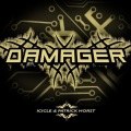 Icicle - Damager