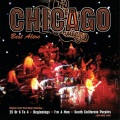 Chicago - Does Anybody Know What Time It Is