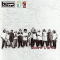 H2O - Friends Like You