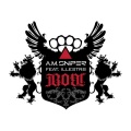 A.M. SNiPER、Scrufizzer - Roar (Paperbwoy Remix)