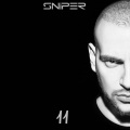 A.M. SNiPER、Geo - Noise (feat. Geo)