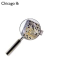 Chicago - Sonny Think Twice
