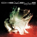 Chevelle - Don't Fake This