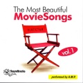 A.M.P. - Pathetique - Adagio Cantabile