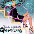Dolls Combers - Bunch of Feeling