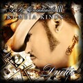 Roger Troutman、nu flavor、Babee Power、A.B. Quintanilla III Y Los Kumbia Kings - Together