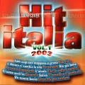 A.M.P. - Per Sempre