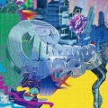 Chicago - We Can Last Forever
