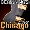 Chicago - Does Anybody Know What Time It Is