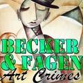 BECKER - Any Major Dude Will Tell You